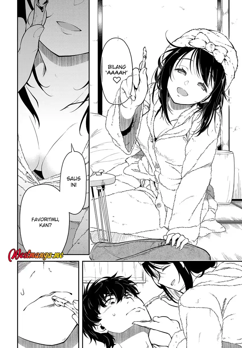 Chapter 8 - halaman 11