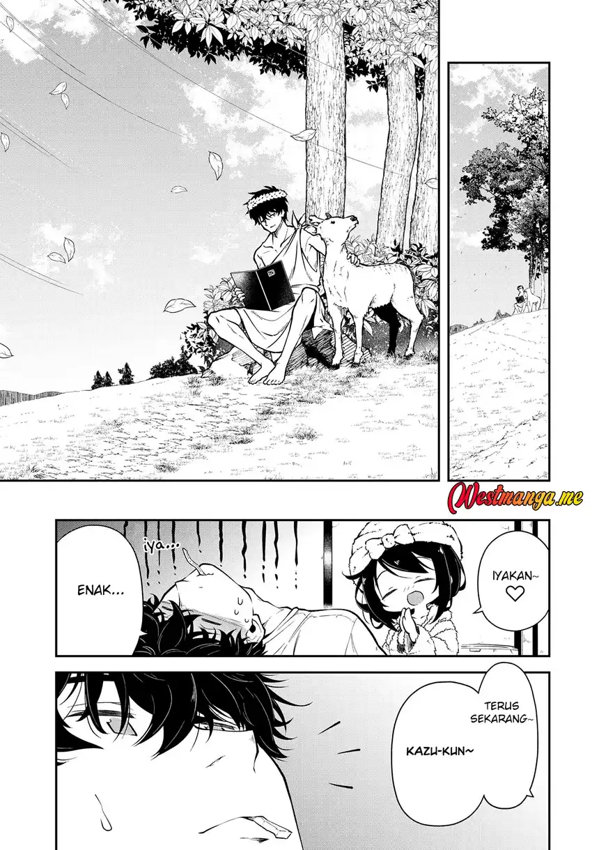 Chapter 8 - halaman 12