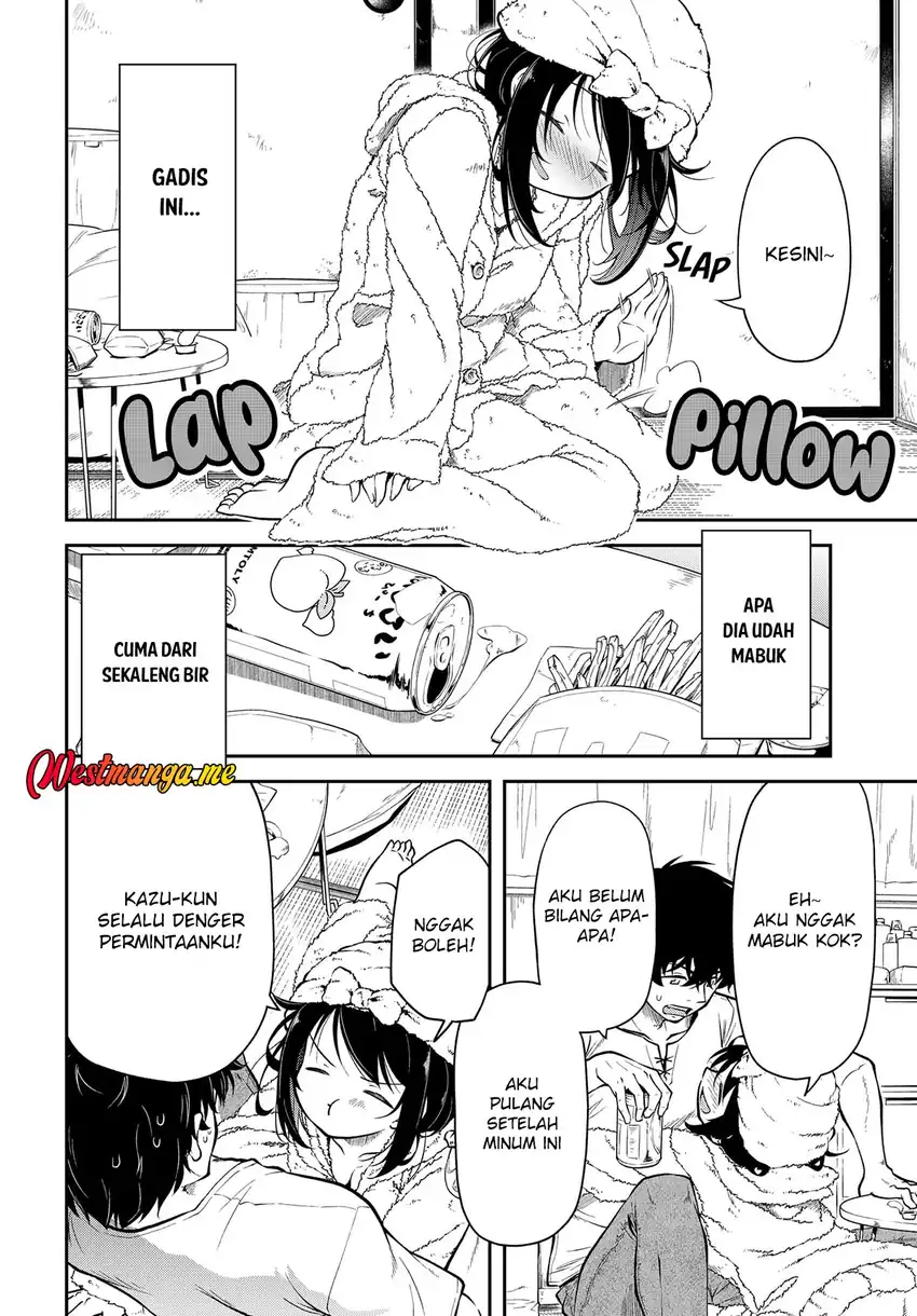 Chapter 8 - halaman 13
