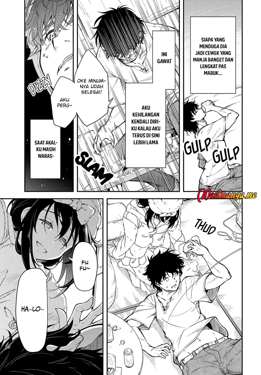 Chapter 8 - halaman 14