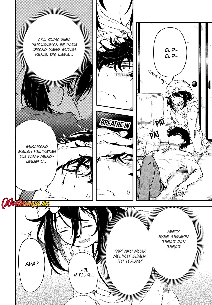 Chapter 8 - halaman 15