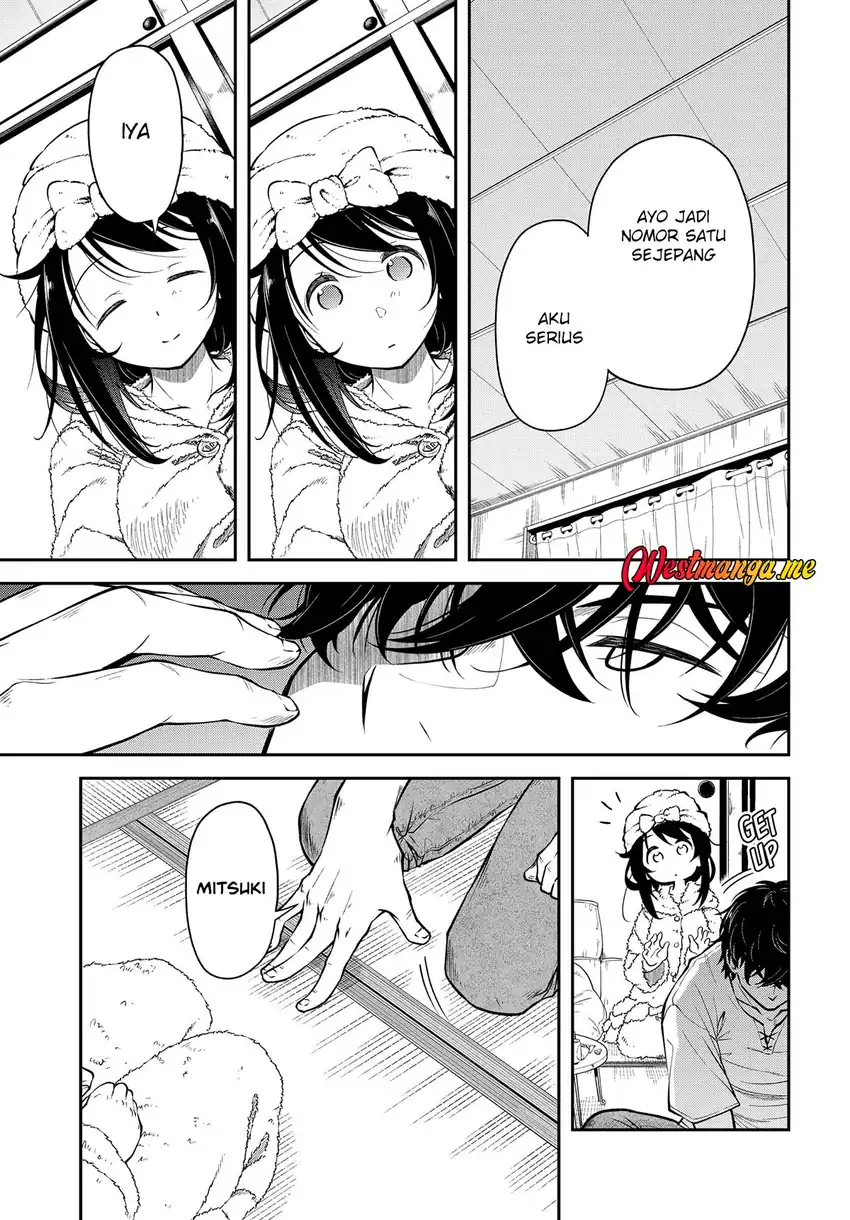 Chapter 8 - halaman 16
