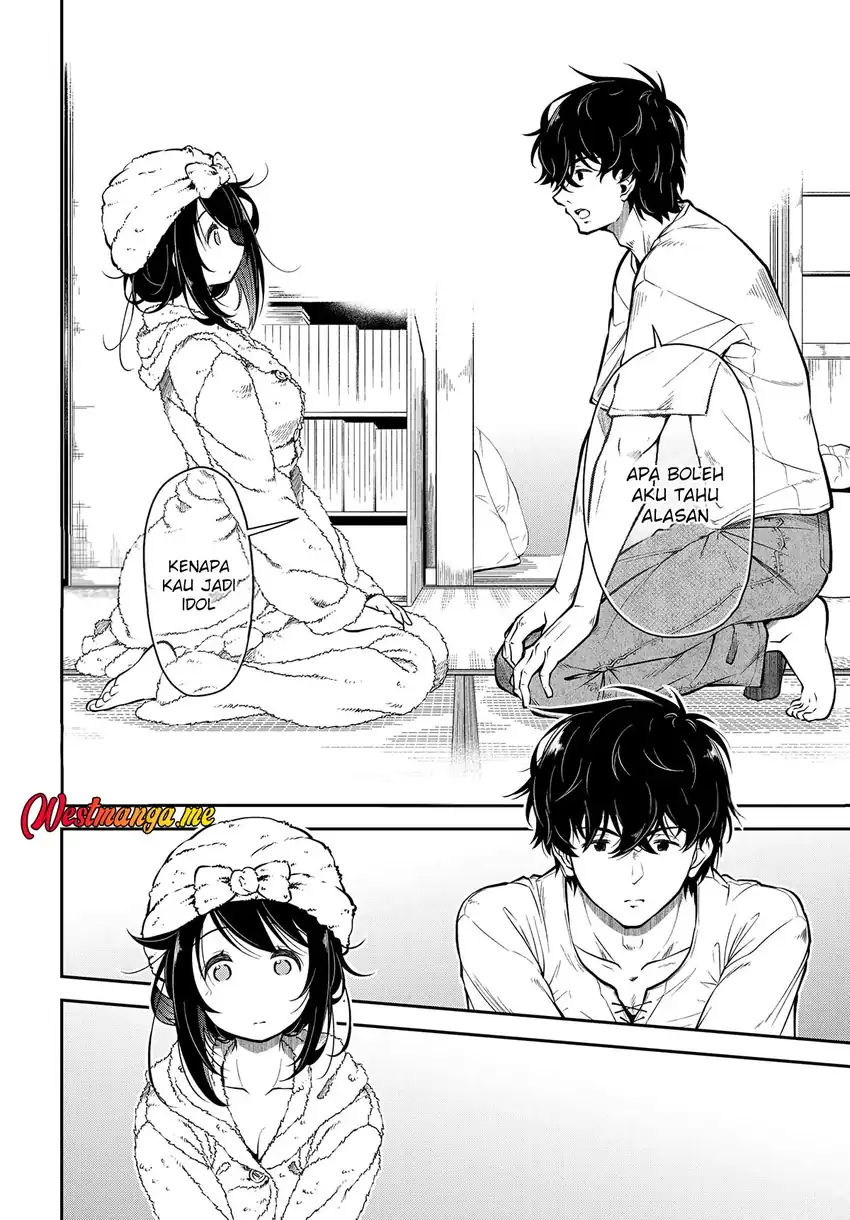 Chapter 8 - halaman 18