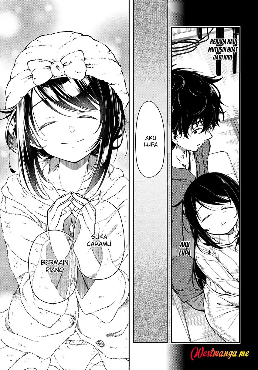 Chapter 8 - halaman 19