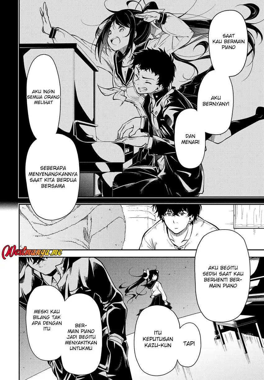Chapter 8 - halaman 20