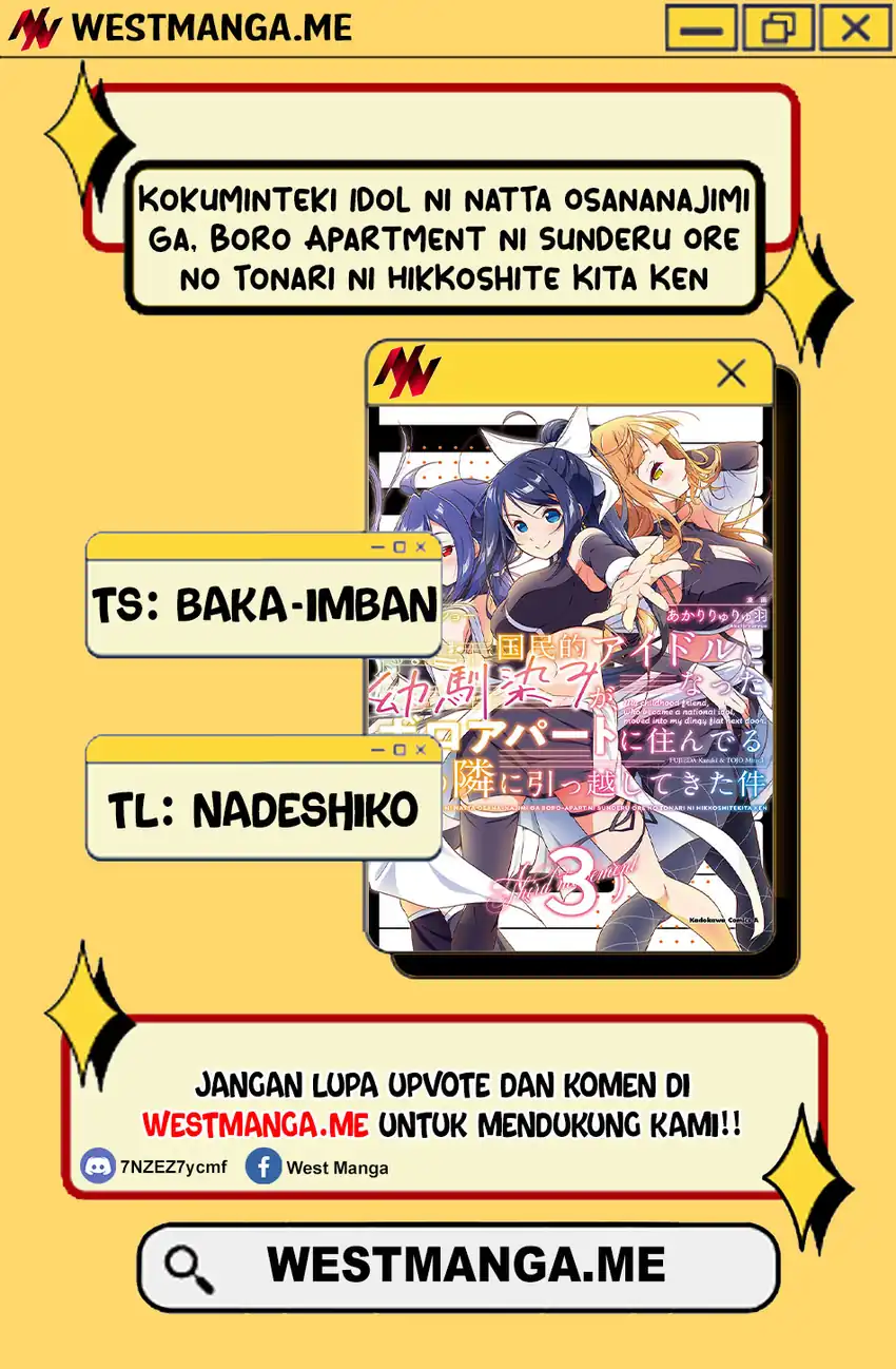 Chapter 8 - halaman 3