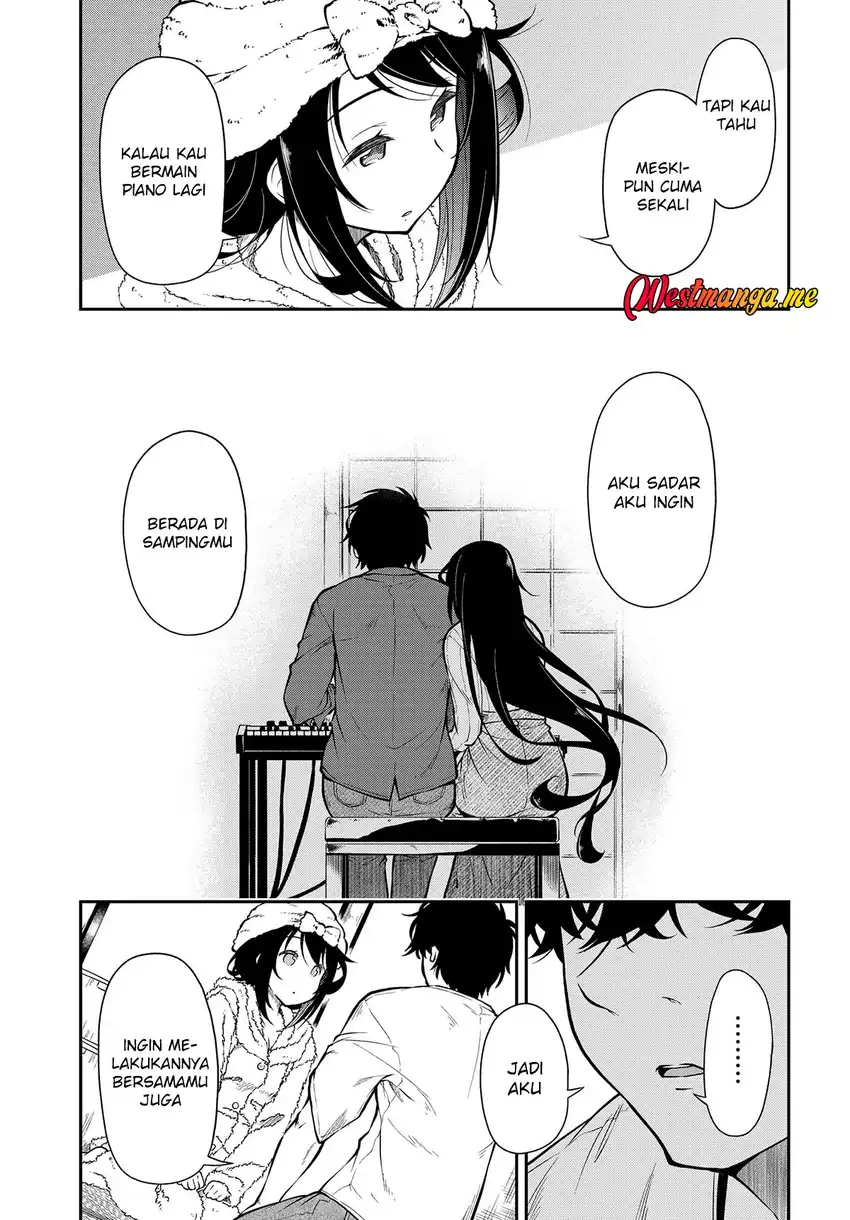 Chapter 8 - halaman 21