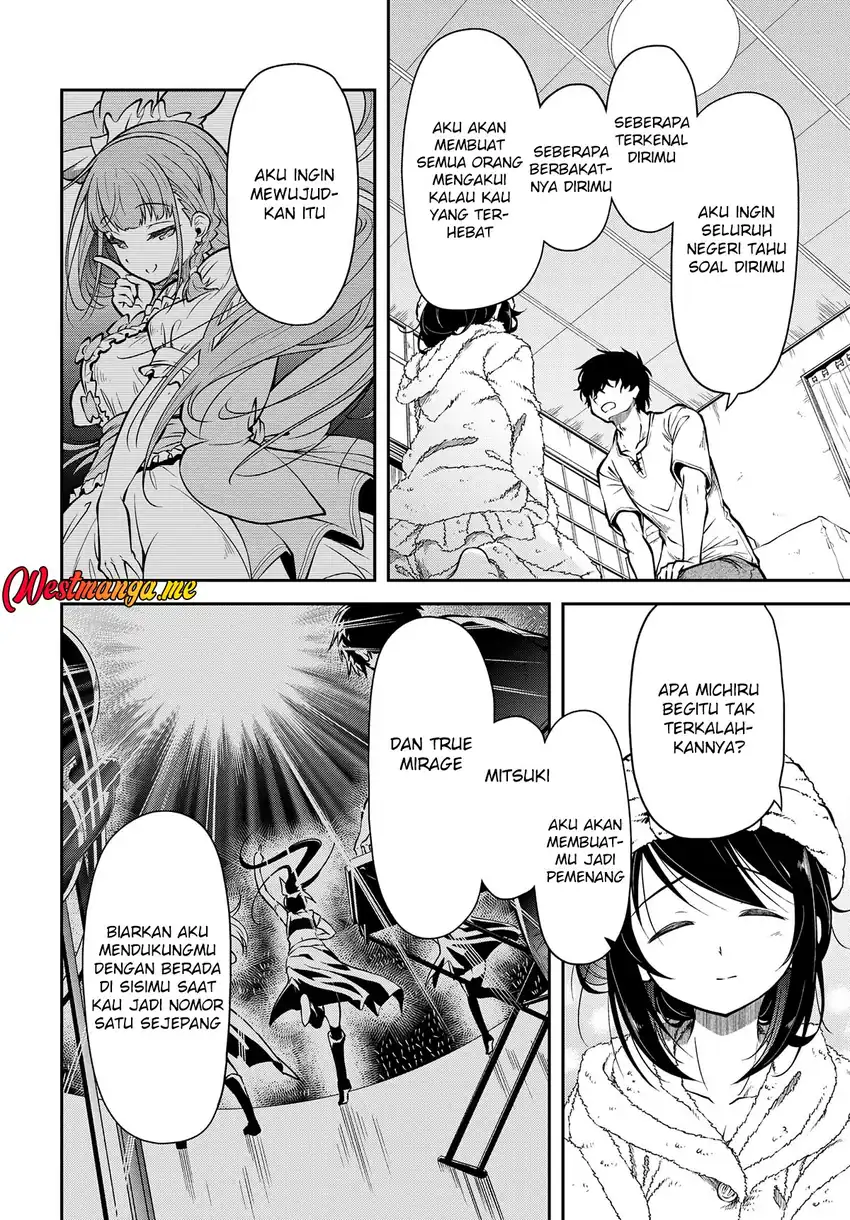 Chapter 8 - halaman 22