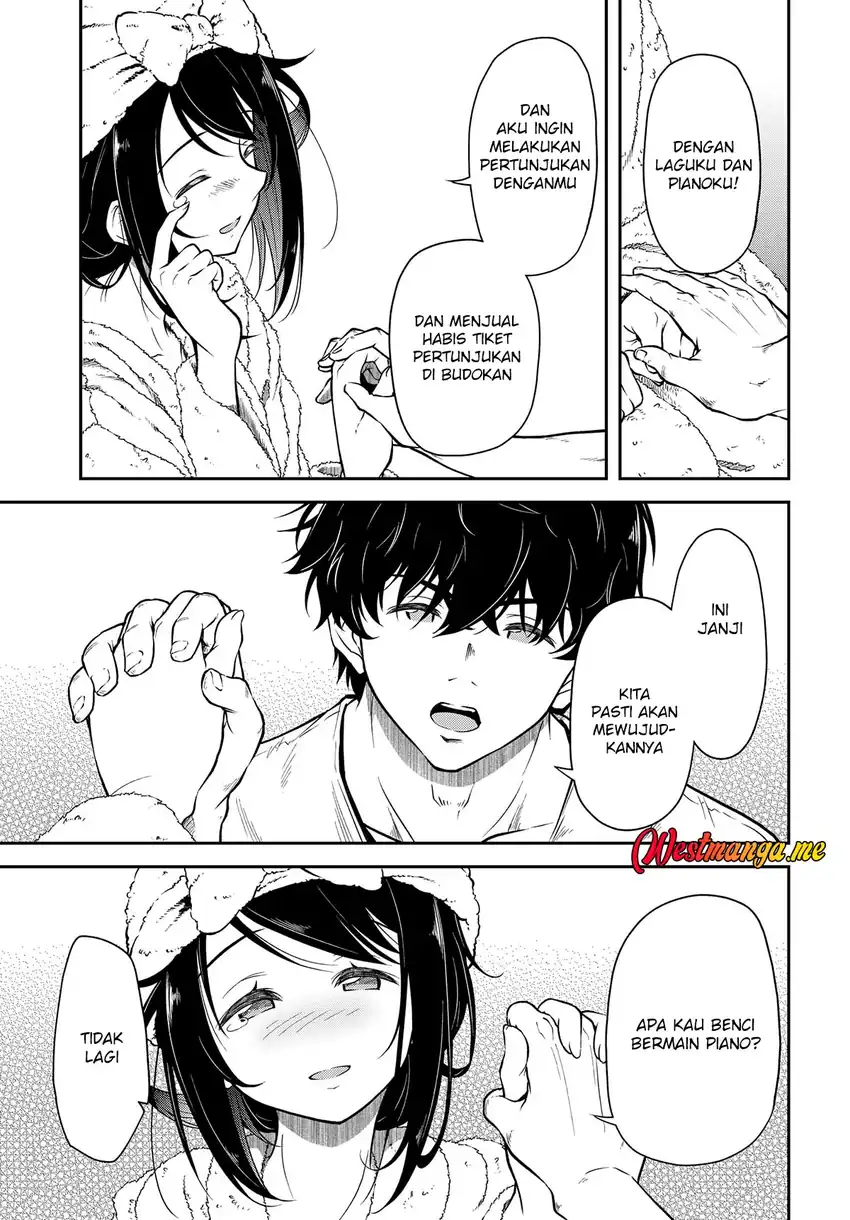 Chapter 8 - halaman 23