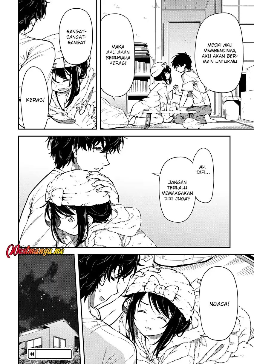 Chapter 8 - halaman 24