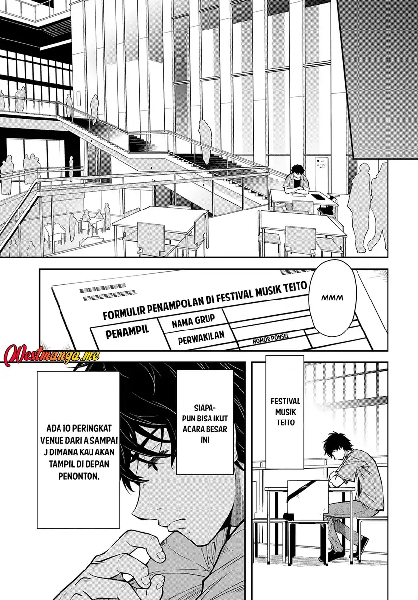 Chapter 8 - halaman 25