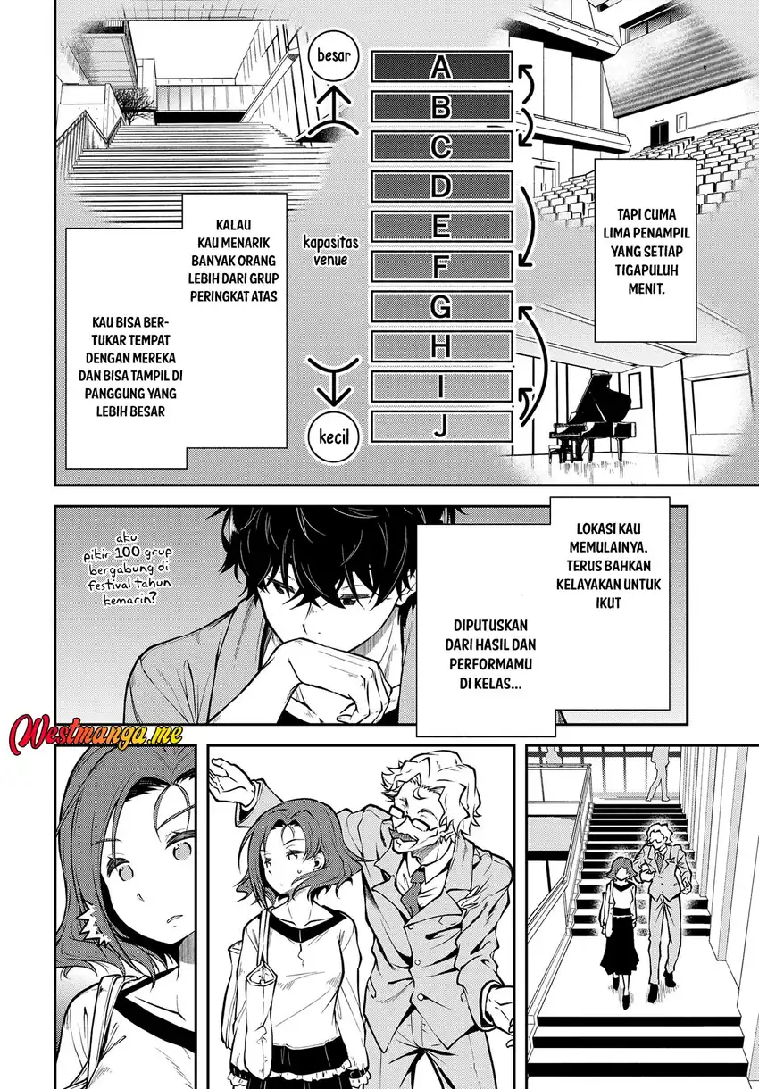 Chapter 8 - halaman 26