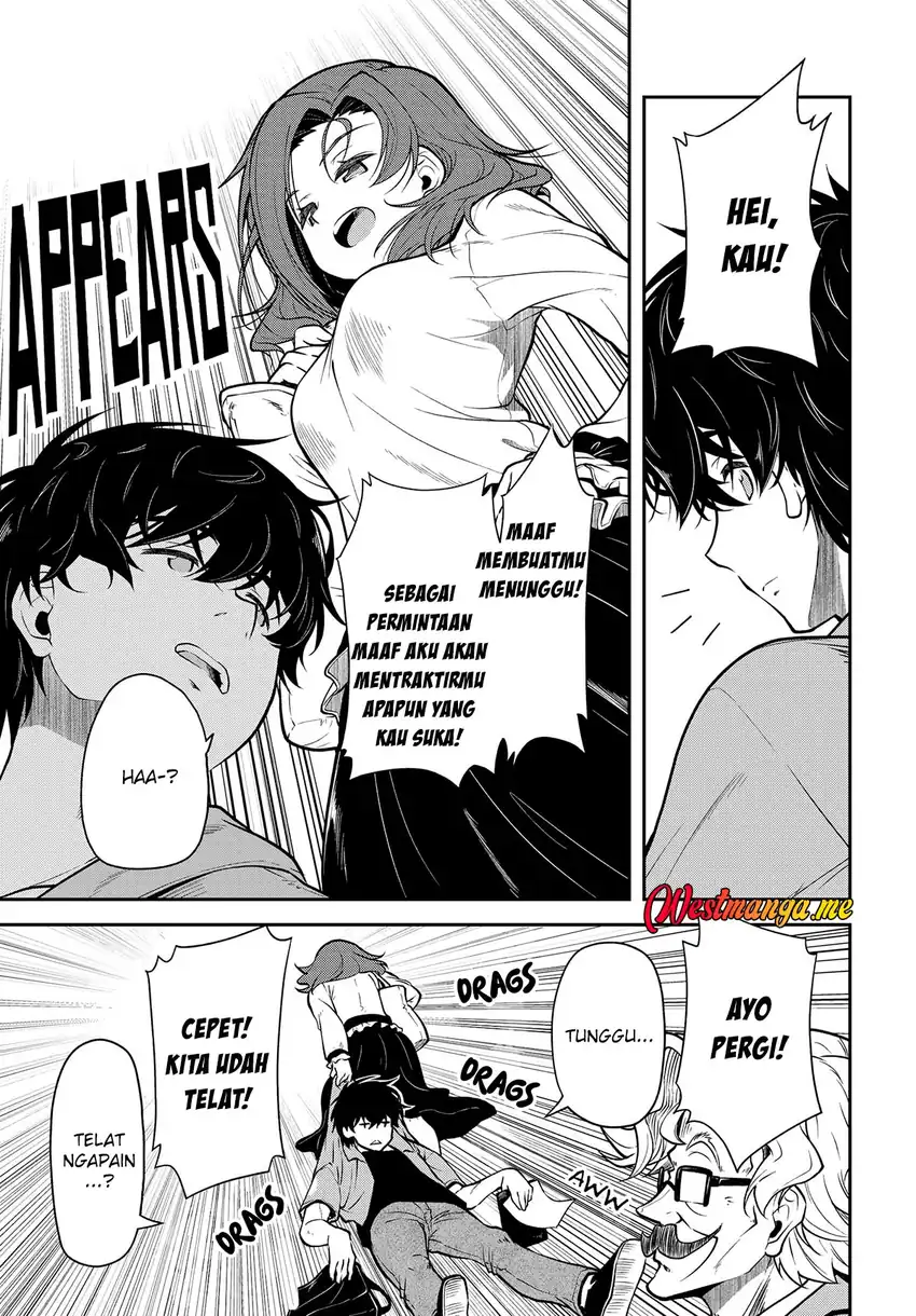 Chapter 8 - halaman 27
