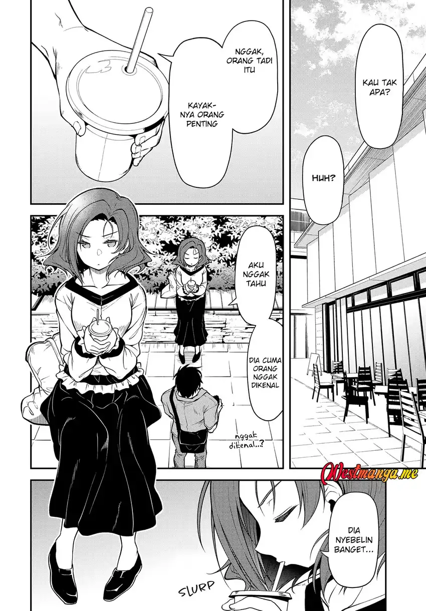 Chapter 8 - halaman 28