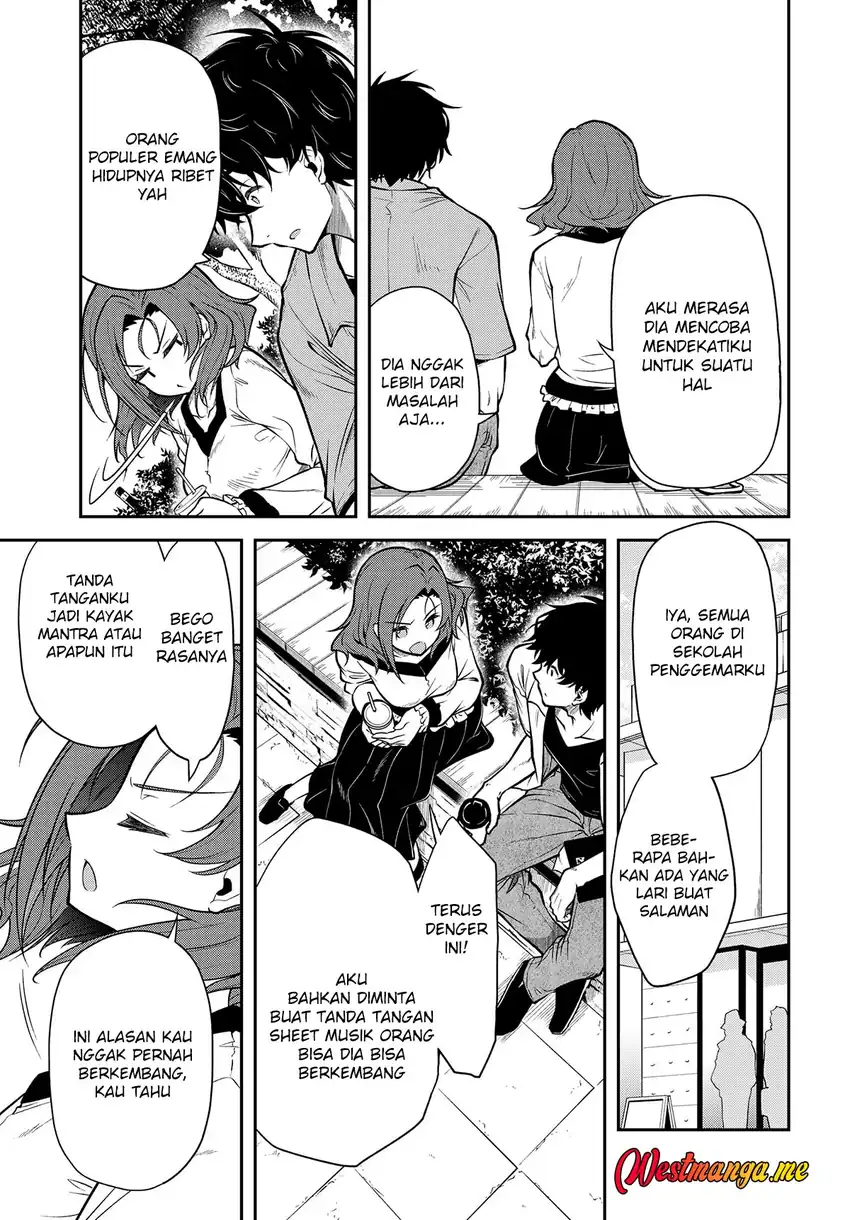 Chapter 8 - halaman 29