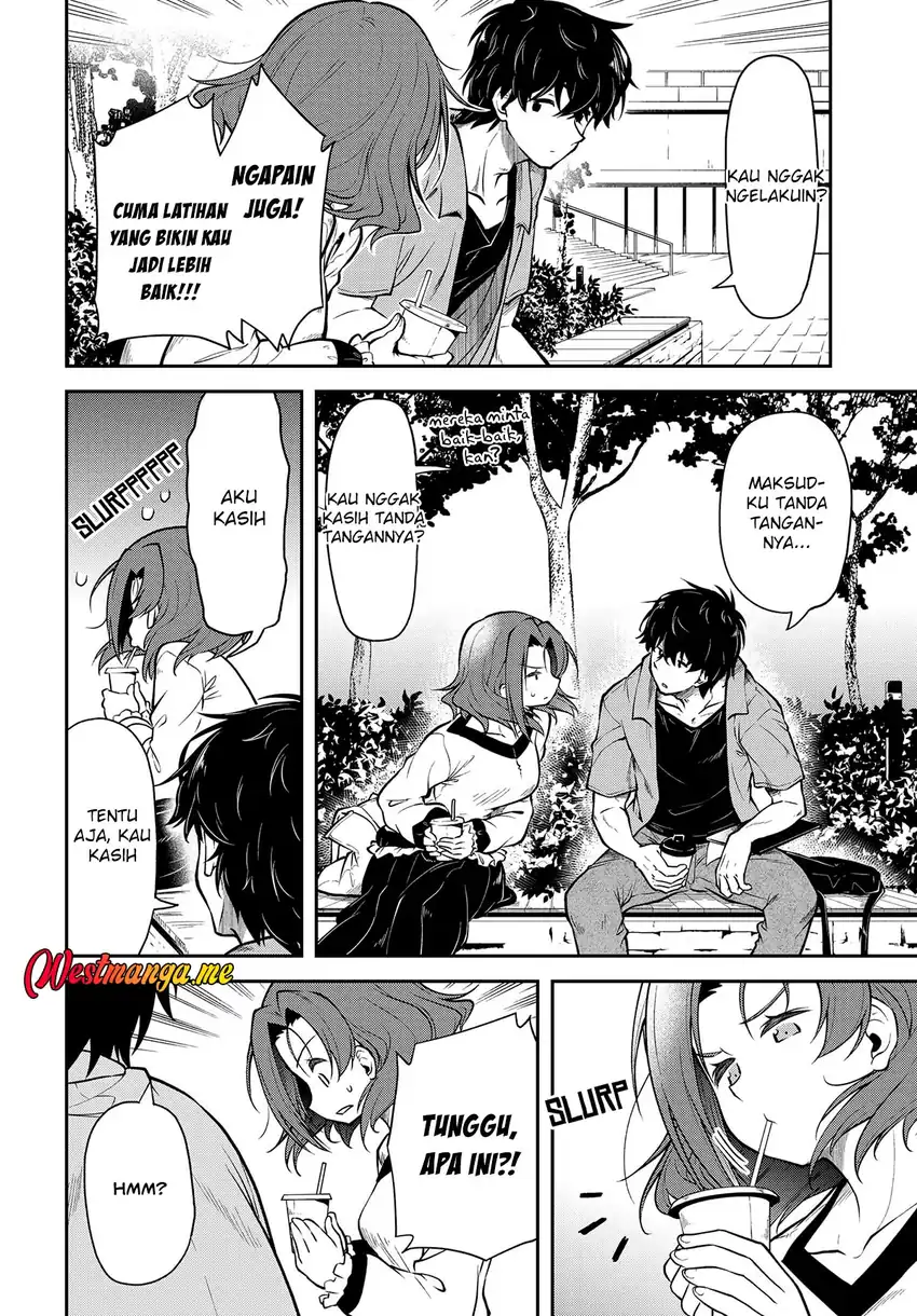 Chapter 8 - halaman 30