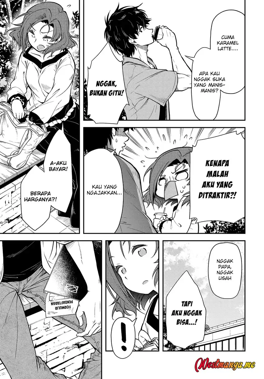 Chapter 8 - halaman 31