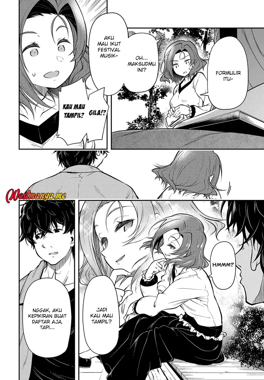 Chapter 8 - halaman 32