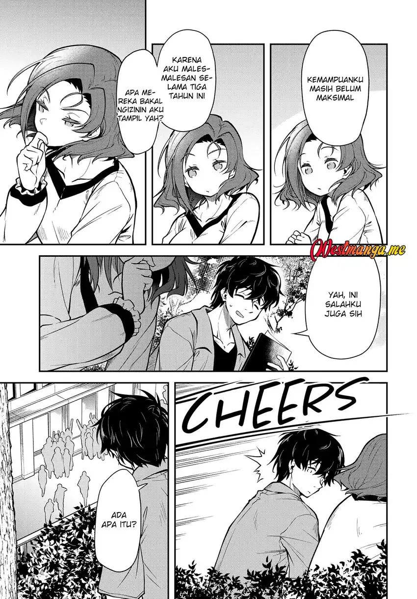 Chapter 8 - halaman 33