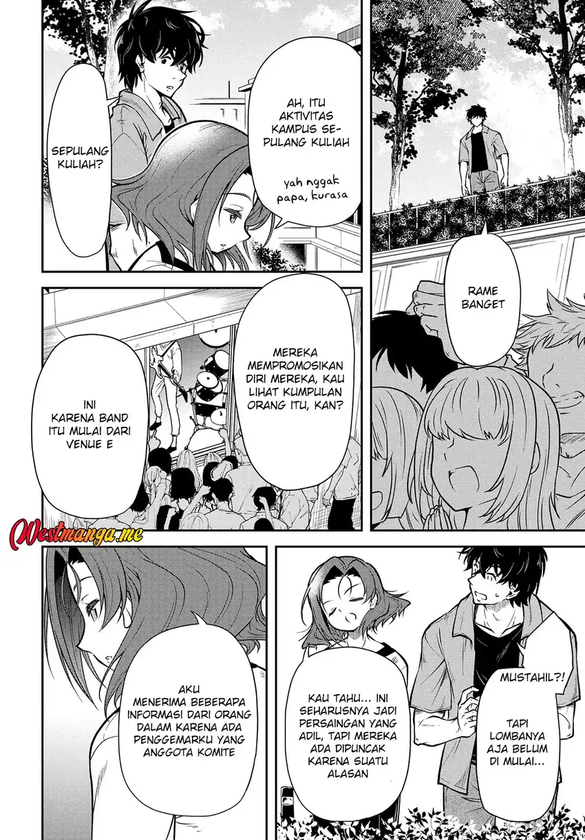 Chapter 8 - halaman 34