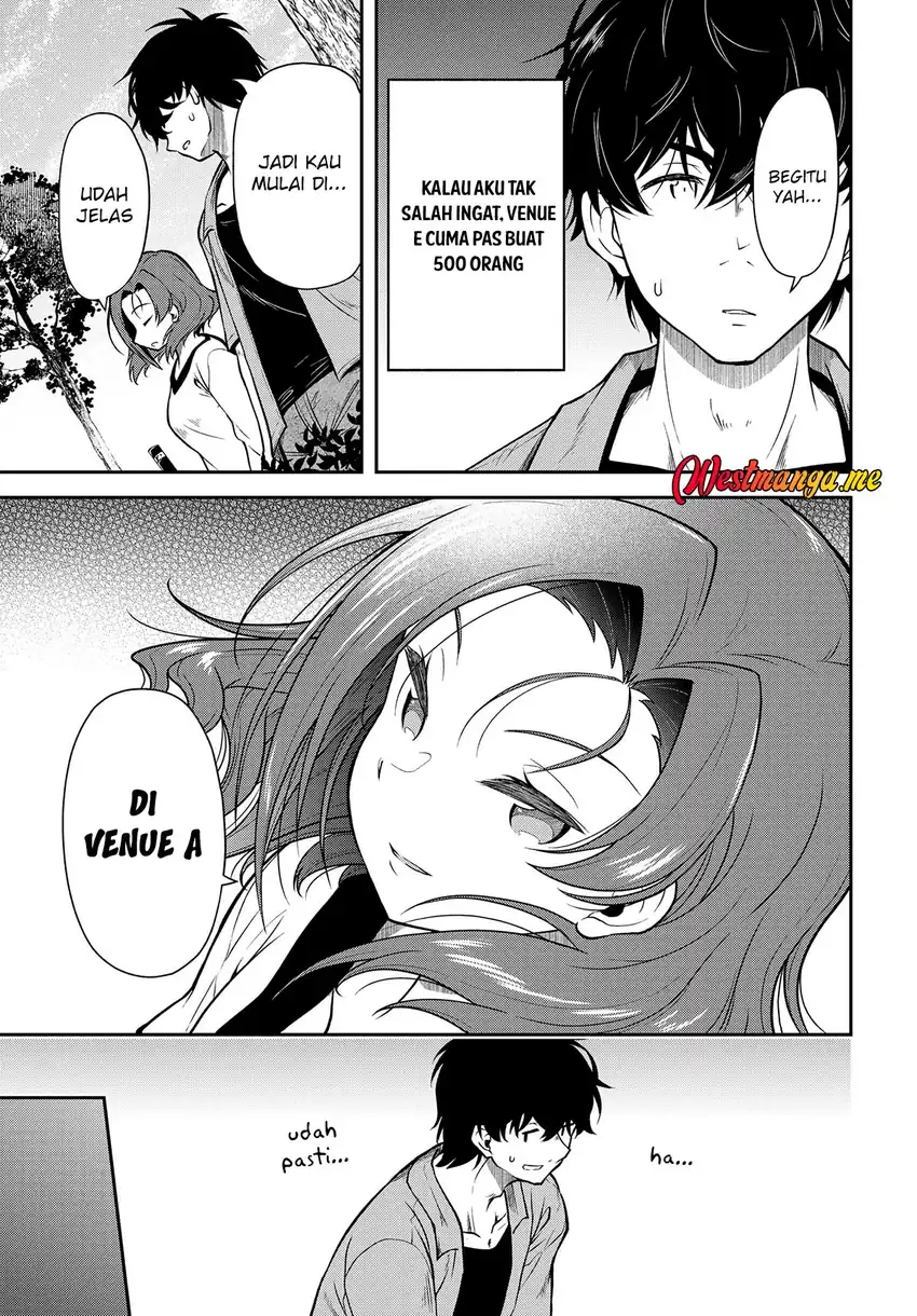 Chapter 8 - halaman 35