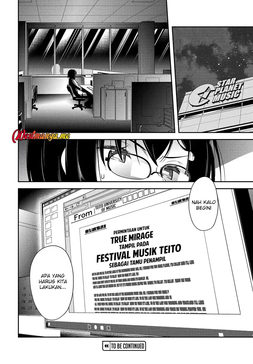 Chapter 8 - halaman 36