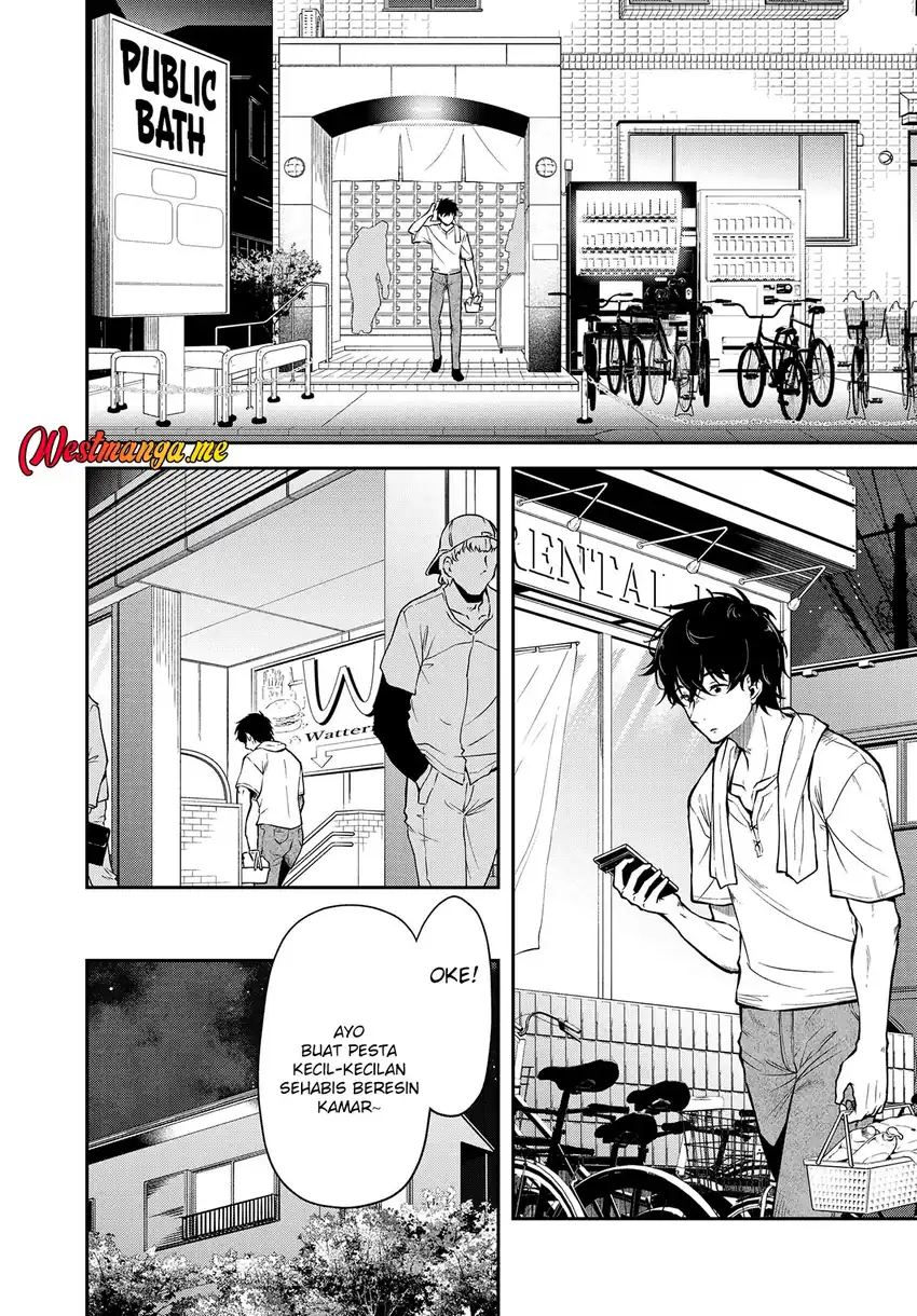 Chapter 8 - halaman 6