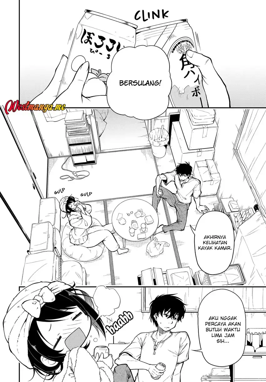 Chapter 8 - halaman 7