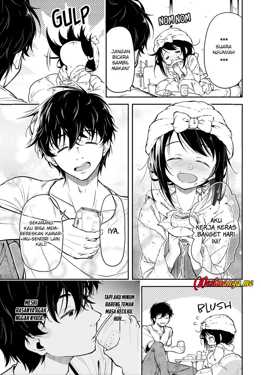 Chapter 8 - halaman 8