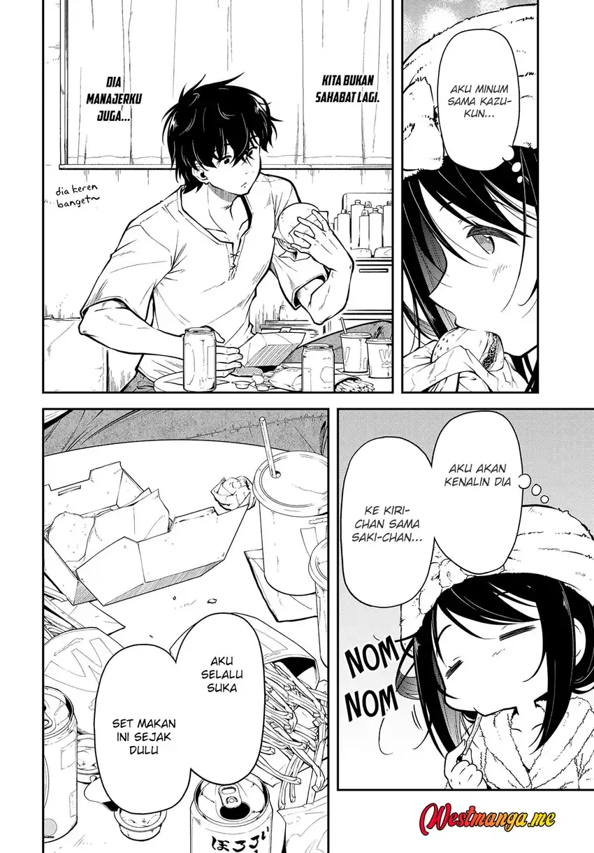 Chapter 8 - halaman 9