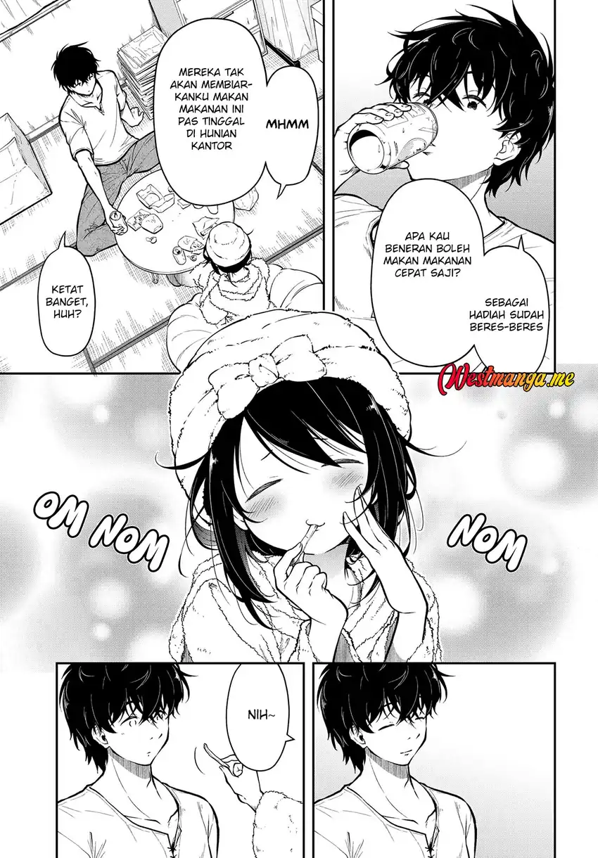 Chapter 8 - halaman 10