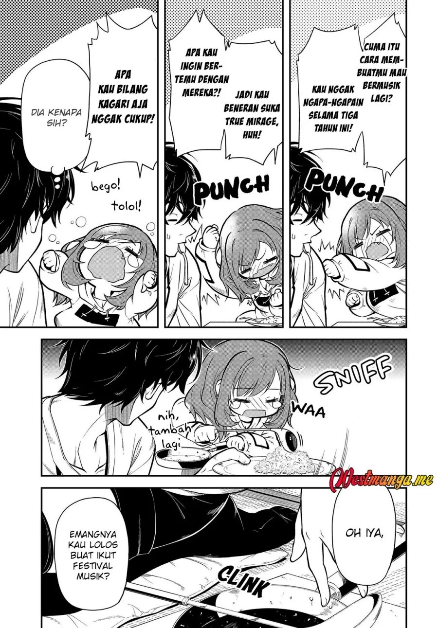 Chapter 9 - halaman 12