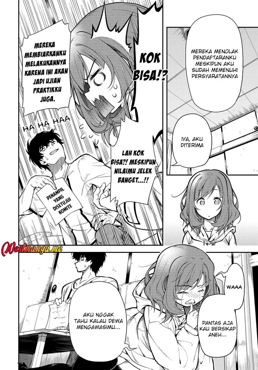 Chapter 9 - halaman 13