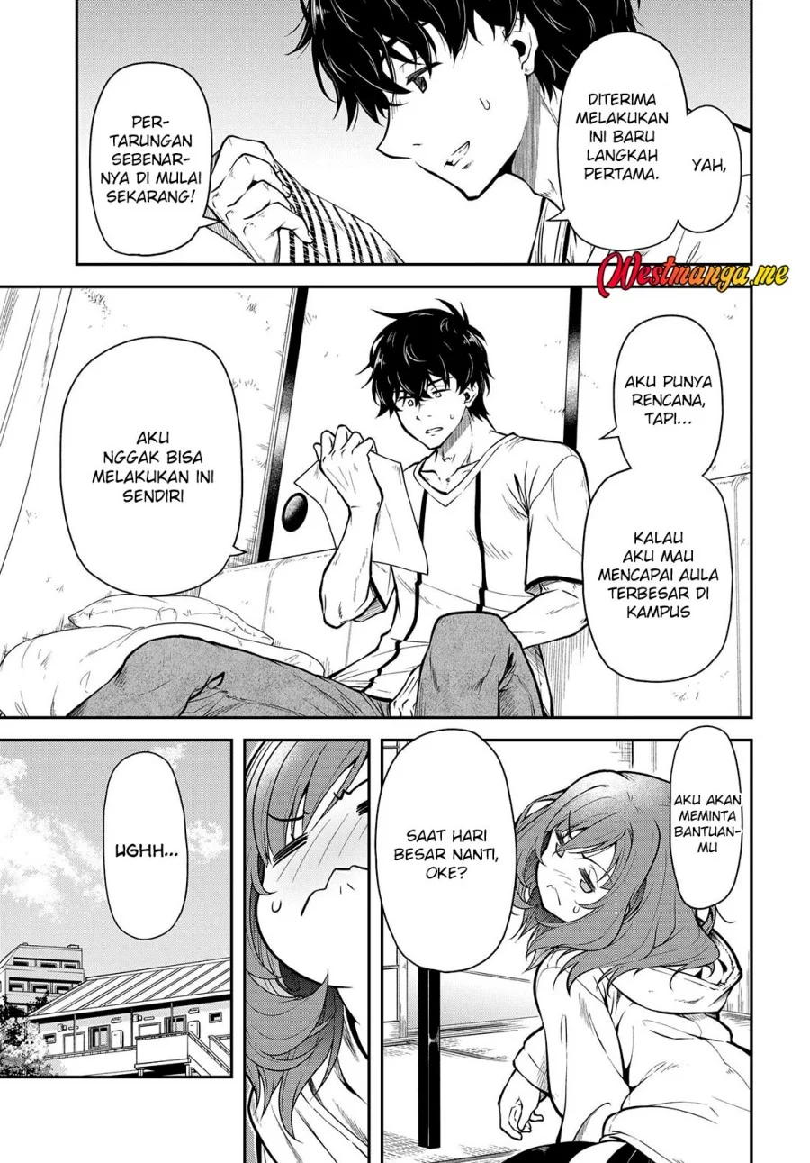 Chapter 9 - halaman 14