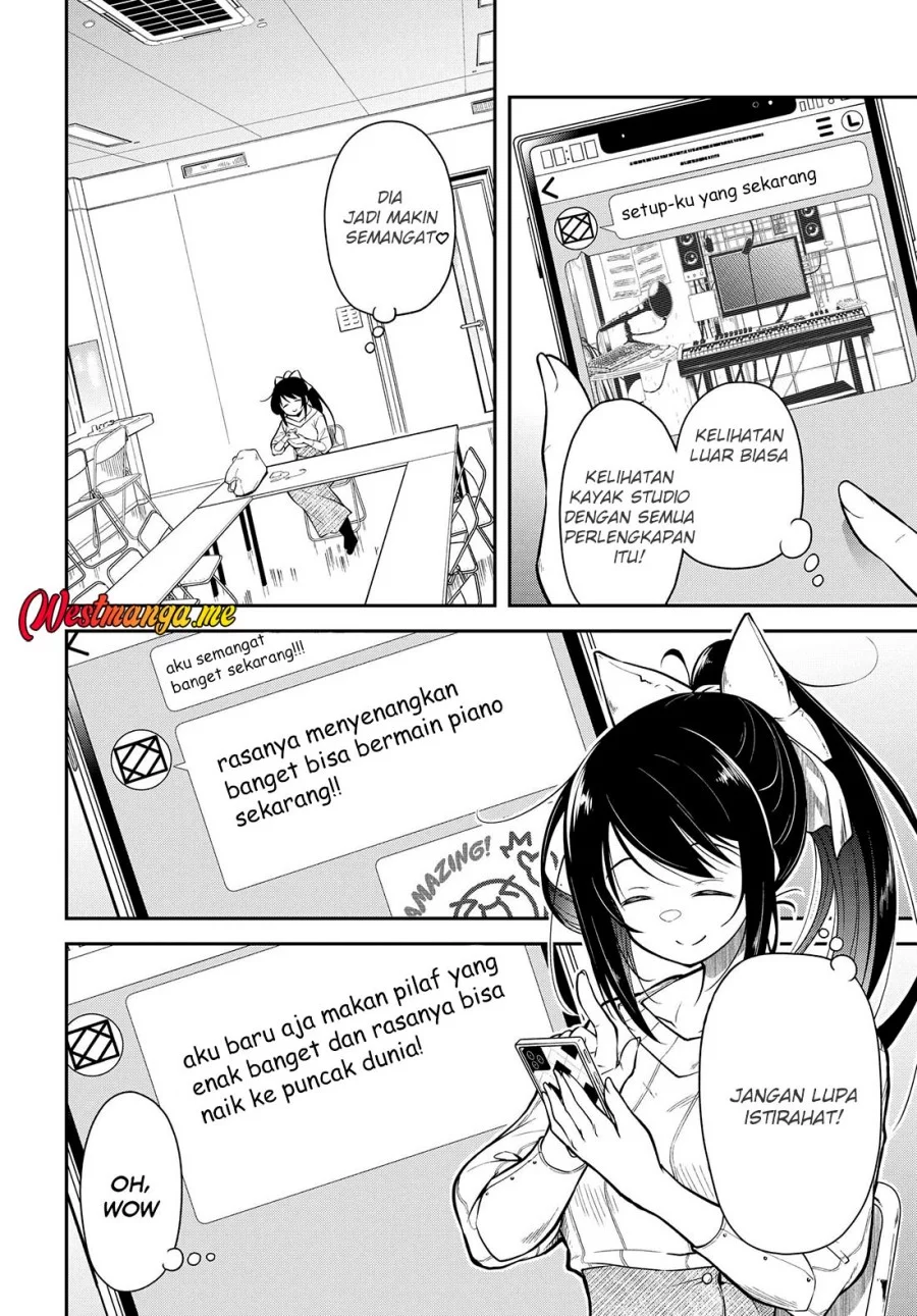 Chapter 9 - halaman 15