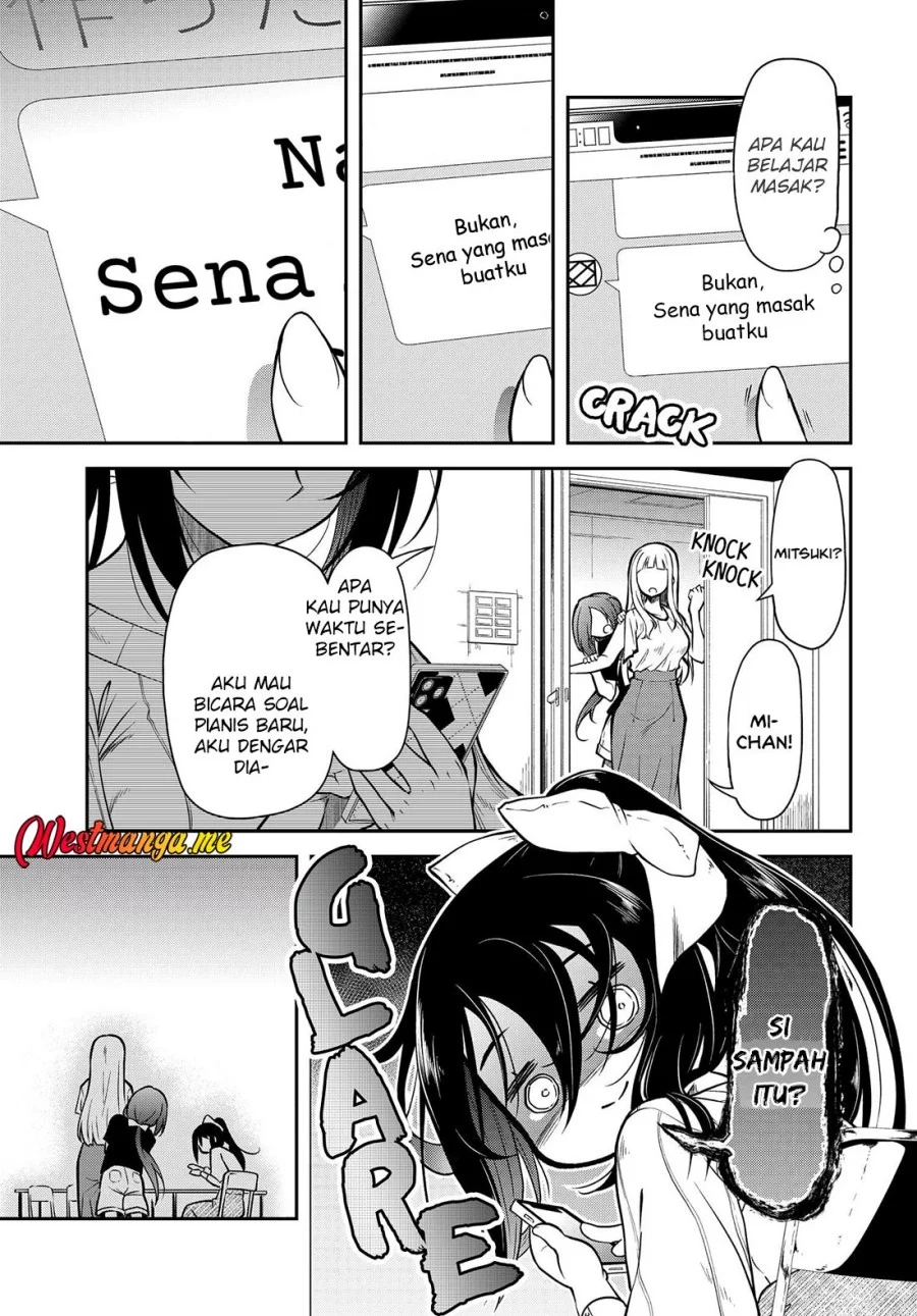 Chapter 9 - halaman 16