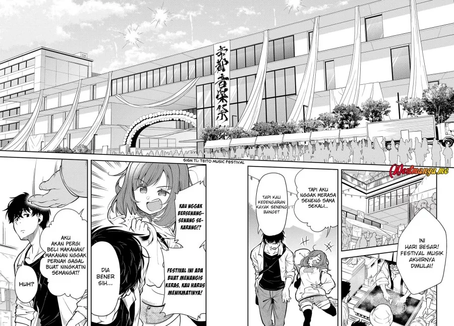 Chapter 9 - halaman 18