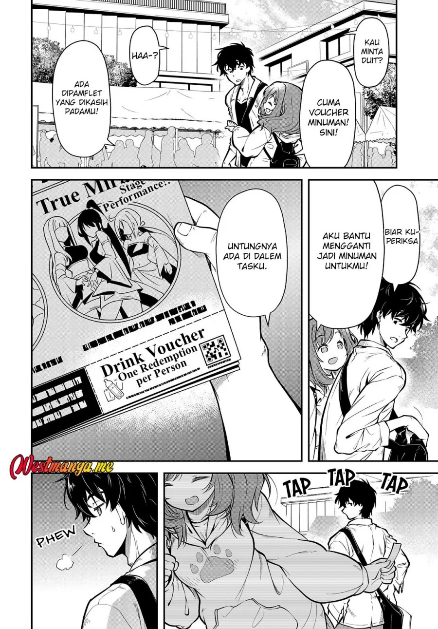 Chapter 9 - halaman 19