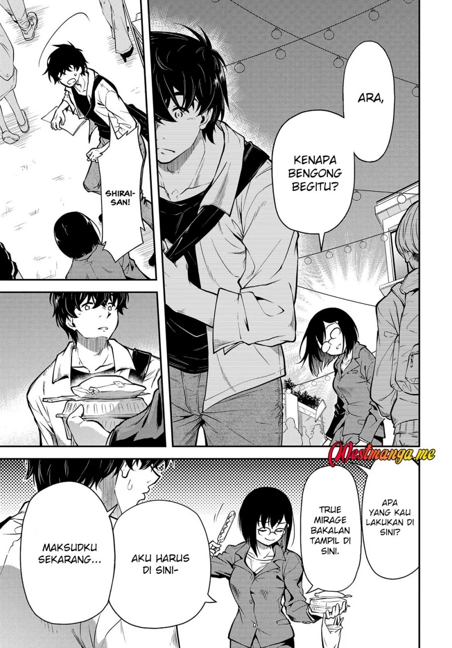 Chapter 9 - halaman 20