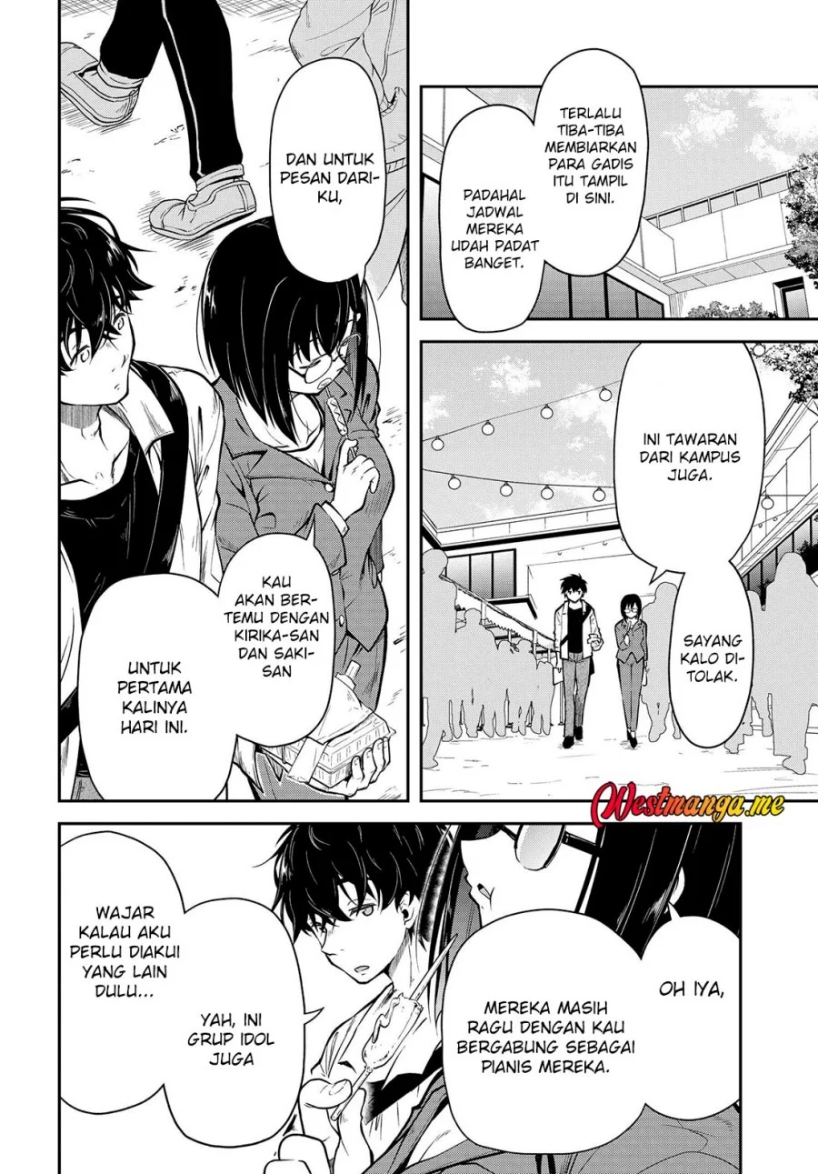 Chapter 9 - halaman 21