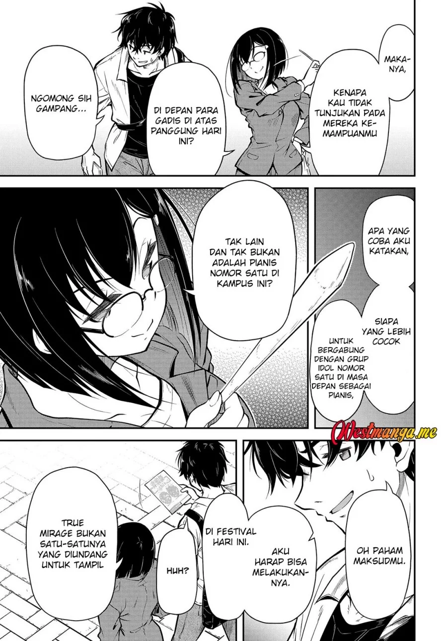 Chapter 9 - halaman 22