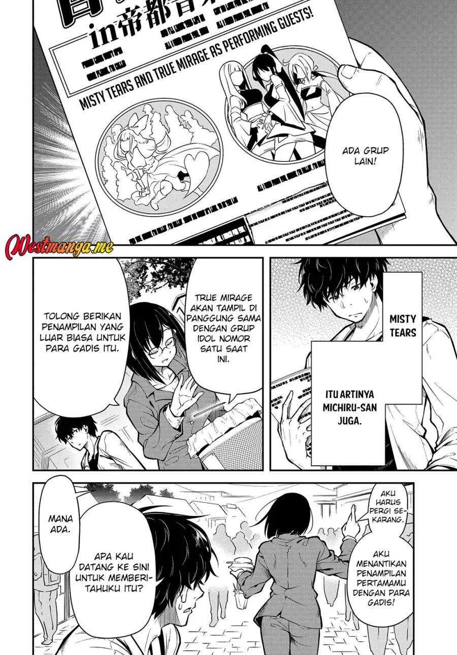 Chapter 9 - halaman 23