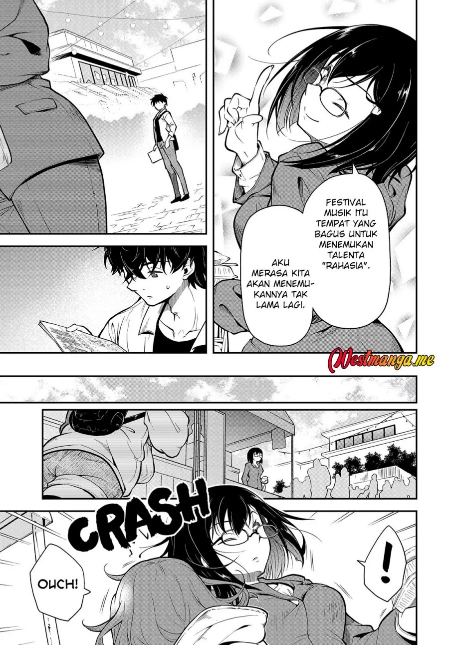 Chapter 9 - halaman 24