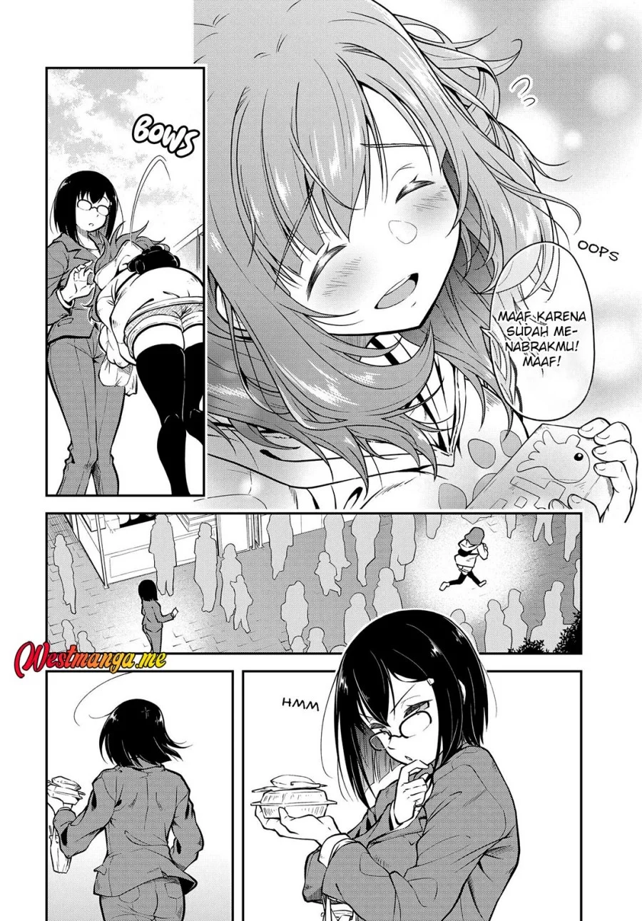 Chapter 9 - halaman 25