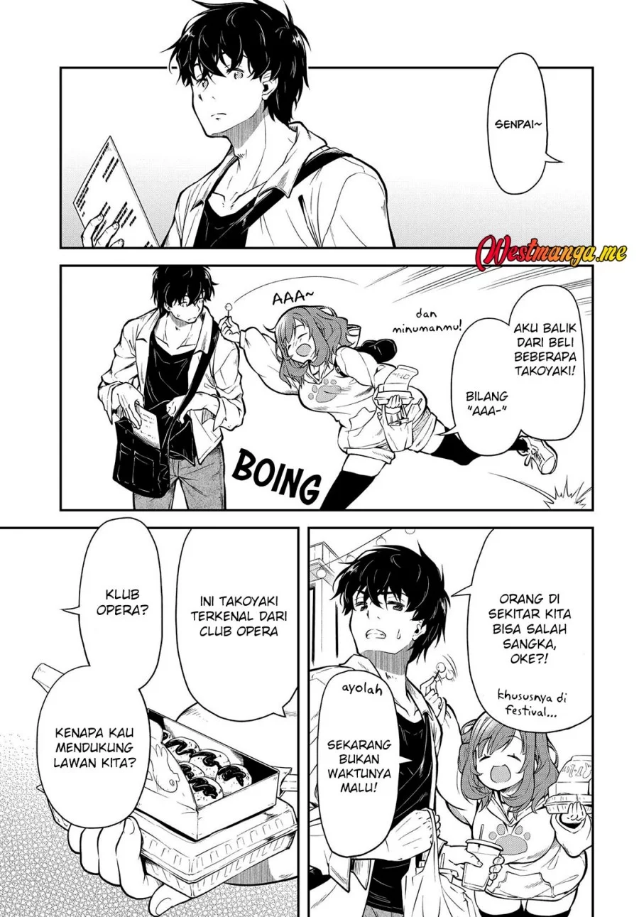 Chapter 9 - halaman 26