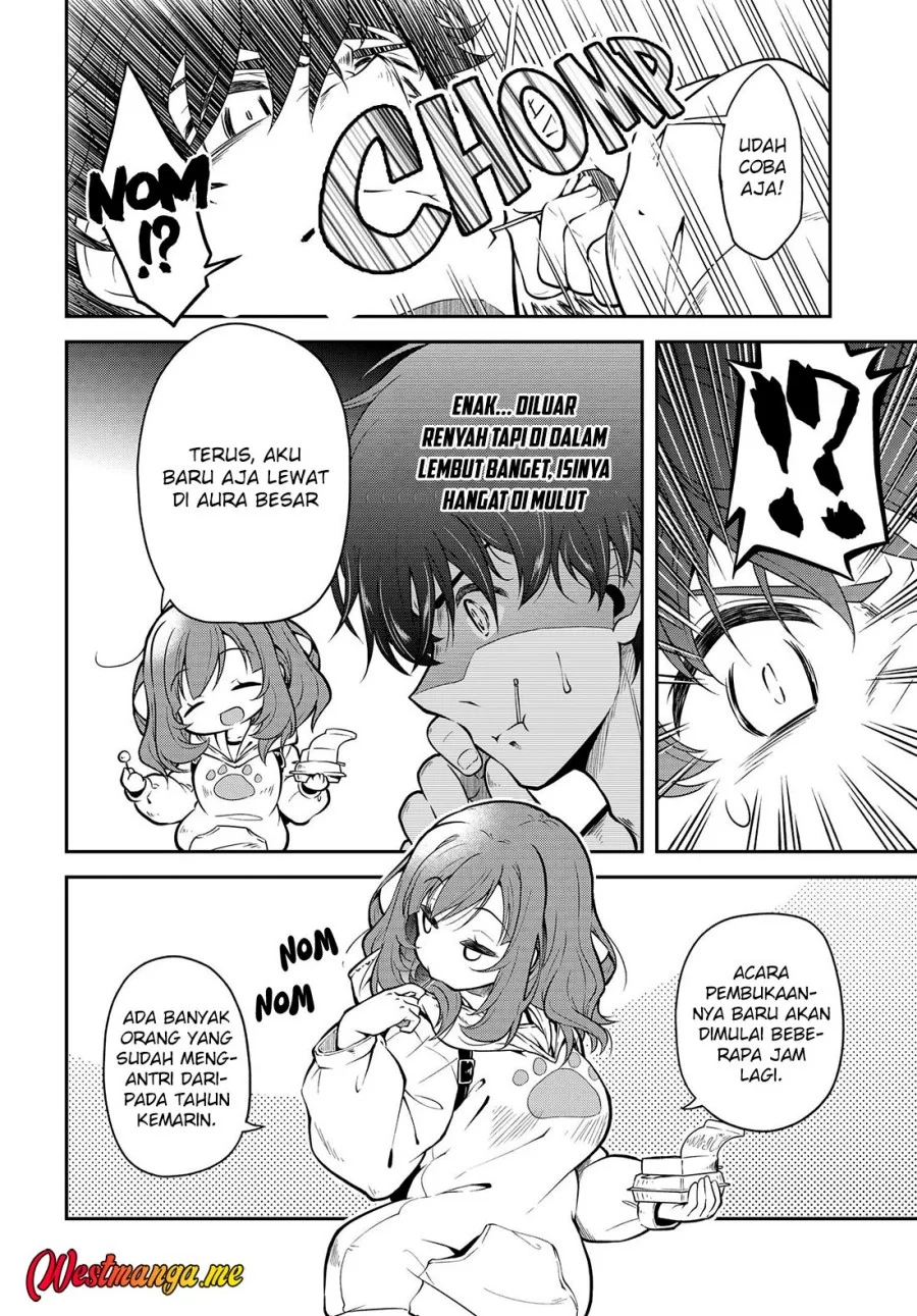 Chapter 9 - halaman 27