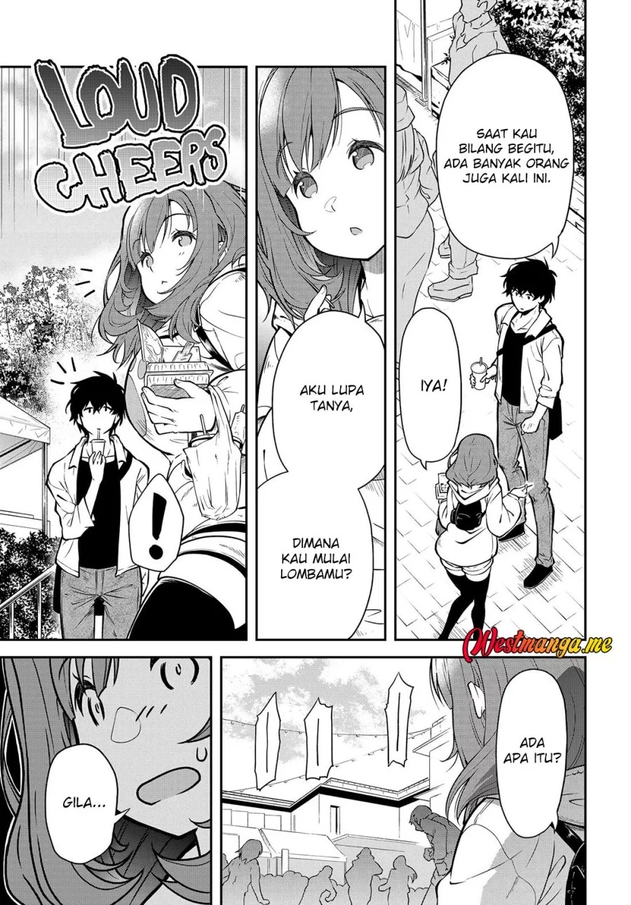 Chapter 9 - halaman 28