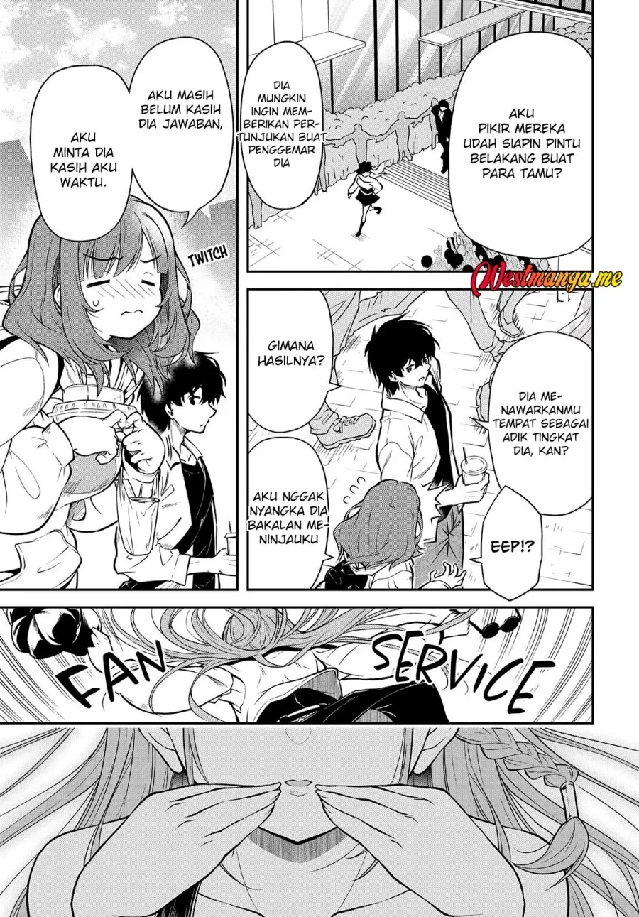 Chapter 9 - halaman 30
