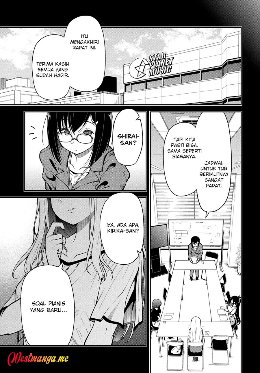 Chapter 9 - halaman 4