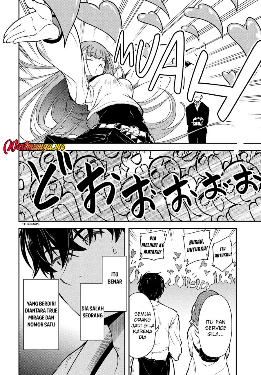Chapter 9 - halaman 31